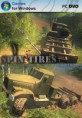 Spin Tires (PC) 2013 